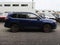 2026 Subaru Forester Sport Hybrid