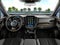 2026 Subaru Forester Sport Hybrid