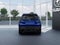 2026 Subaru Forester Sport Hybrid