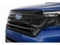 2026 Subaru Forester Sport Hybrid