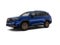 2026 Subaru Forester Sport Hybrid