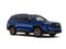 2026 Subaru Forester Sport Hybrid