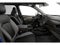 2026 Subaru Forester Sport Hybrid
