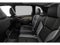 2026 Subaru Forester Sport Hybrid