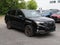 2026 Subaru Forester Sport Hybrid