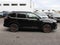 2026 Subaru Forester Sport Hybrid
