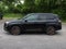 2026 Subaru Forester Sport Hybrid