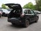 2026 Subaru Forester Sport Hybrid