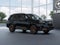 2026 Subaru Forester Sport Hybrid