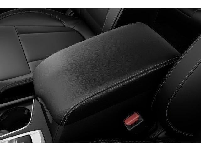 2026 Subaru Ascent Premium 8-Passenger