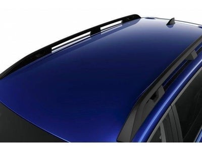 2026 Subaru Ascent Premium 8-Passenger