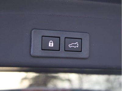 2026 Subaru Ascent Premium 8-Passenger