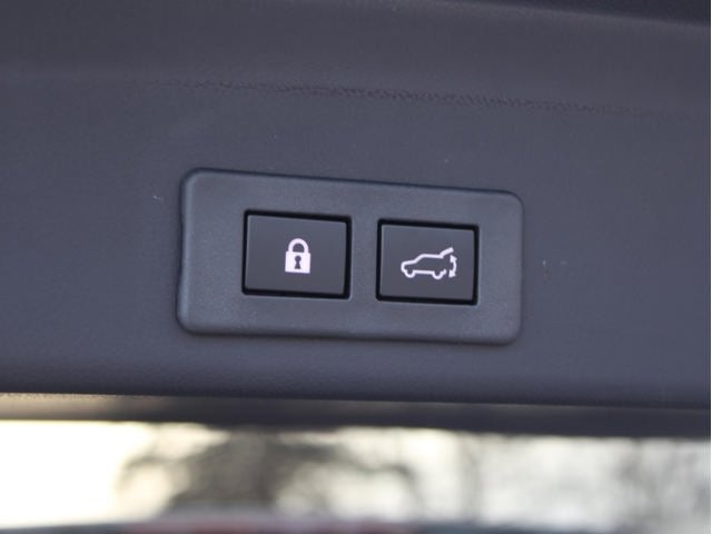 2026 Subaru Ascent Premium 8-Passenger