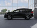2027 Subaru Ascent Premium 7-Passenger