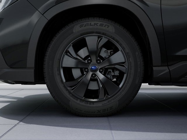 2027 Subaru Ascent Premium 7-Passenger