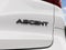 2027 Subaru Ascent Premium 7-Passenger