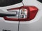 2027 Subaru Ascent Premium 7-Passenger