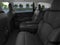 2027 Subaru Ascent Premium 7-Passenger