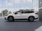2027 Subaru Ascent Premium 7-Passenger