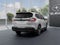 2027 Subaru Ascent Premium 7-Passenger