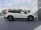 2027 Subaru Ascent Premium 7-Passenger