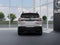 2027 Subaru Ascent Premium 7-Passenger