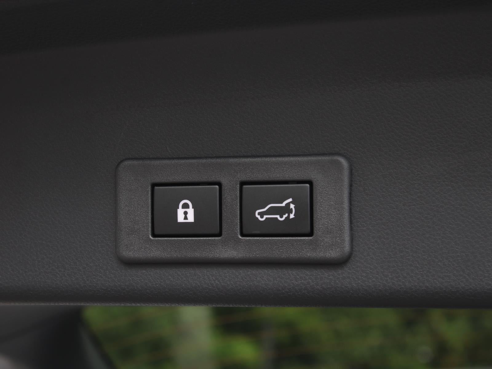 2025 Subaru Ascent Onyx Edition