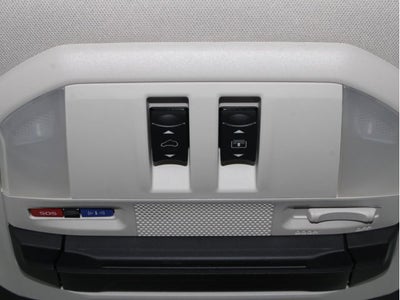 2025 Subaru Ascent Onyx Edition