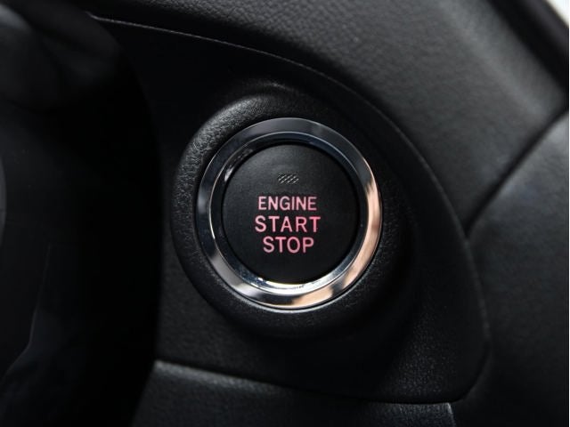 2025 Subaru Ascent Onyx Edition