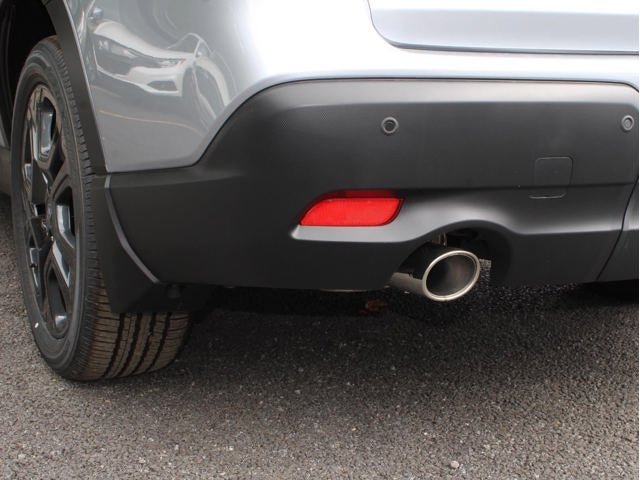 2025 Subaru Ascent Onyx Edition