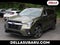 2026 Subaru Ascent Limited 8-Passenger