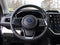 2026 Subaru Ascent Limited 8-Passenger