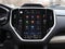 2026 Subaru Ascent Limited 8-Passenger