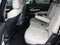 2026 Subaru Ascent Limited 8-Passenger