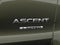 2026 Subaru Ascent Limited 8-Passenger