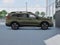 2026 Subaru Ascent Limited 8-Passenger