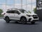 2027 Subaru Ascent Limited 7-Passenger