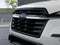 2027 Subaru Ascent Limited 7-Passenger