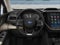 2027 Subaru Ascent Limited 7-Passenger