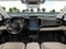 2027 Subaru Ascent Limited 7-Passenger