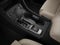 2027 Subaru Ascent Limited 7-Passenger
