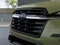 2027 Subaru Ascent Limited 7-Passenger
