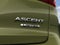 2027 Subaru Ascent Limited 7-Passenger