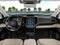 2027 Subaru Ascent Limited 7-Passenger