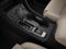 2027 Subaru Ascent Limited 7-Passenger