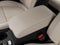 2027 Subaru Ascent Limited 7-Passenger