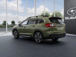 2027 Subaru Ascent Limited 7-Passenger