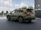 2027 Subaru Ascent Limited 7-Passenger