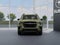 2027 Subaru Ascent Limited 7-Passenger