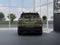 2027 Subaru Ascent Limited 7-Passenger